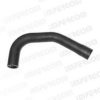 ORIGINAL IMPERIUM 220080 Radiator Hose